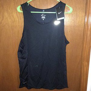 Nike Tank Top